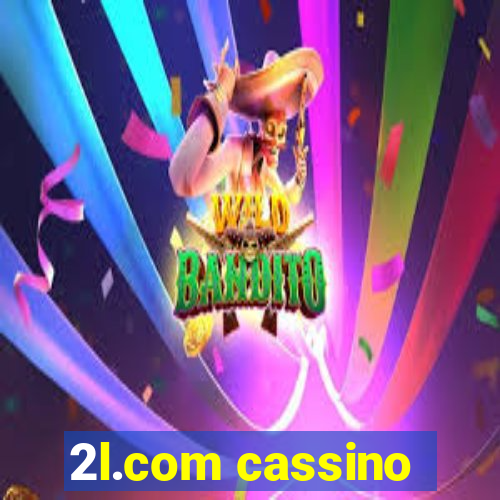 2l.com cassino